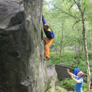 007 Yosemit 6b Matthias Hamann.jpg