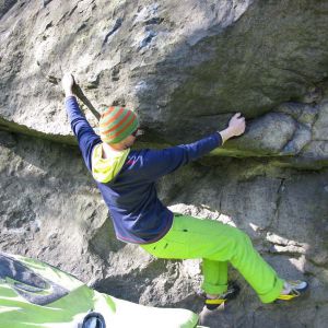 009 Znovuzrozeni 6b Matthias Hamann.jpg
