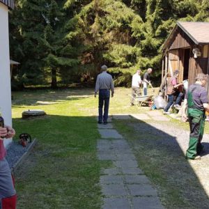 20180505_114115.jpg