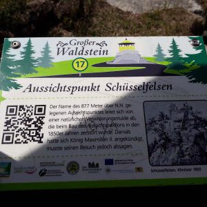 20190519_150338.jpg