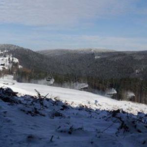 Aschbergblick.jpg