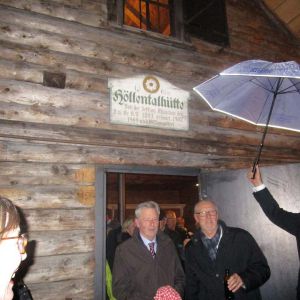 Bild 3, v. l. Friederike Kaiser, Josef Klenner, Guenther Manstorfer, Dr. Frank Walthes.jpg