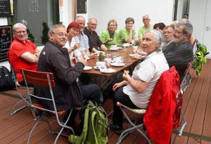 Bild3.JPG