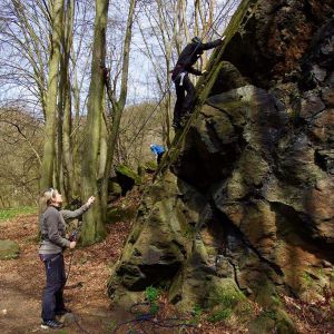 DSCF1750.jpg