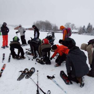 DSCF6153.jpg