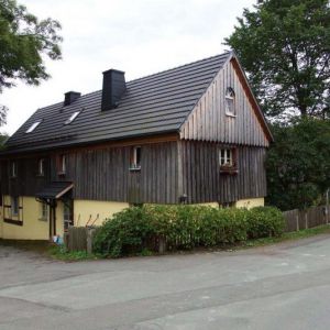 DSCF9401.jpg