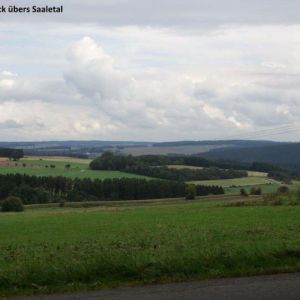 DSCF9402.jpg