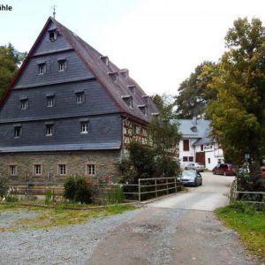 DSCF9423.jpg