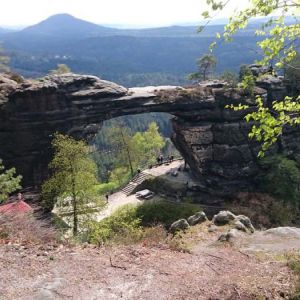 DSC_1794.jpg