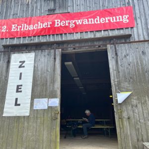 EB Ziel1.jpeg