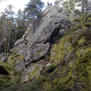 IMG-20160505-WA0003.jpg