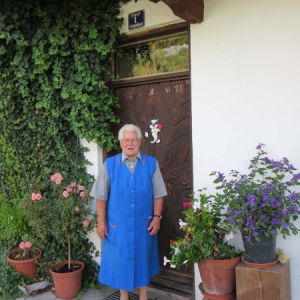 IMG_3667UttendorfUggl1.jpg