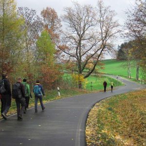 IMG_A (45).jpg