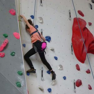 P1160427.jpg