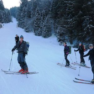 Spitzingsee 1.jpg