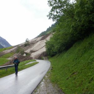 picture-0004.jpg