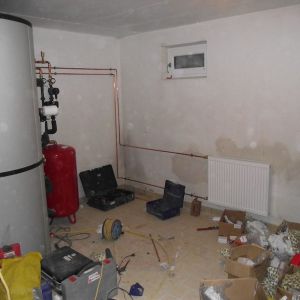picture-0009.jpg