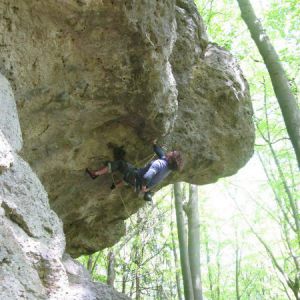 008 Thorstein Ice Age 9+10- Matthias Schuster.jpg