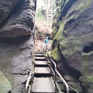 20150328_103635.jpg