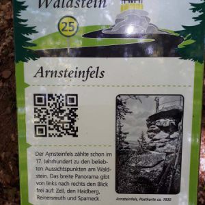 20190519_125739.jpg