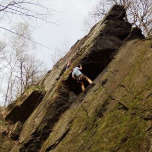 DSCF7739.jpg