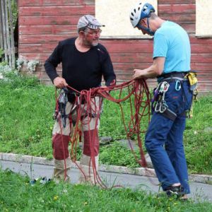 DSCF8822.jpg