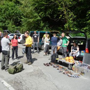 DSCN7550.JPG
