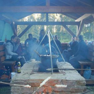 DSCN7670.jpg