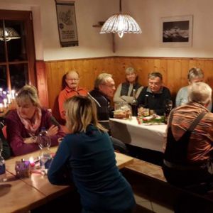 IMG-20181208-WA0001.jpg