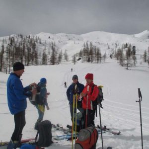 IMG_2992.jpg