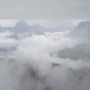 IMG_3591Watzmaenner.jpg