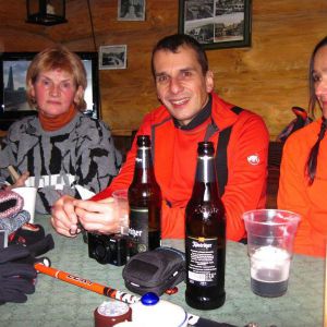 IMG_8613.jpg