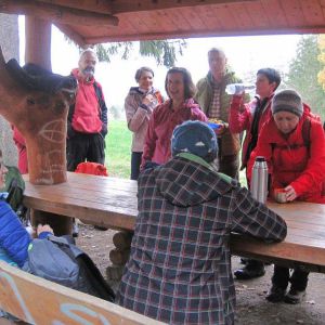 IMG_A (20).jpg