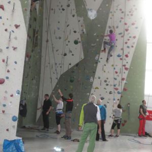 KB_Kassel025.jpg
