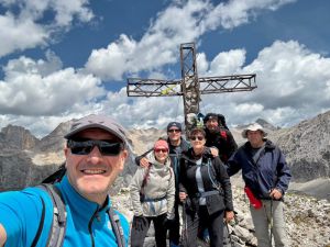 Marmolada 9.jpg