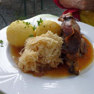 P1160247.jpg