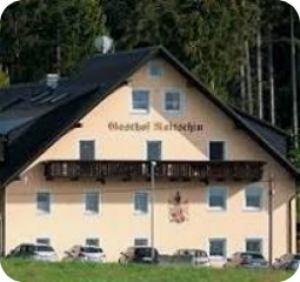 Screenshot 2026-03-16 at 15-26-43 gasthof raitschin fotos - Google Suche.png