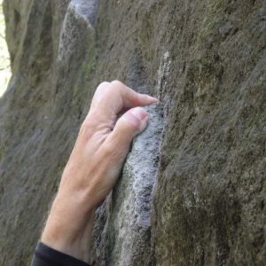 010 Privni Boulder 6c Andreas Schuster.jpg