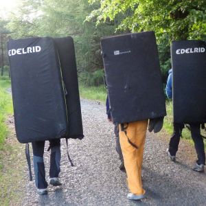 014 Abmarsch.jpg
