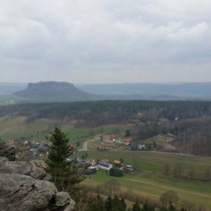20150328_110129.jpg