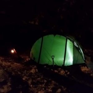 20160115_182821.jpg