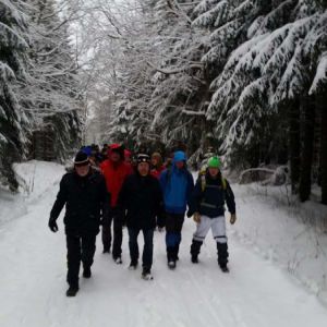 20160116_101027.jpg