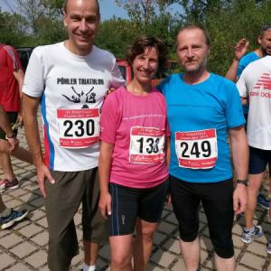 4 Connie hat fertig - wir starten gleich.jpg