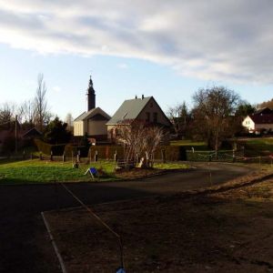 DSCF0700.jpg