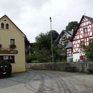 DSCF9435.jpg