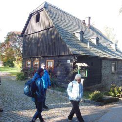 DSCN2348.jpg