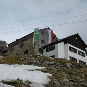 Foto_GeorgFischer.jpg