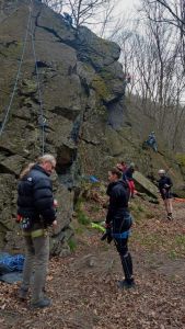 IMG-20250329-WA0009.jpg