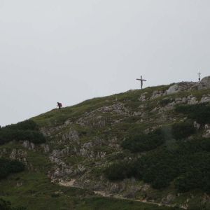 IMG_3590UntersbergDetlef.jpg