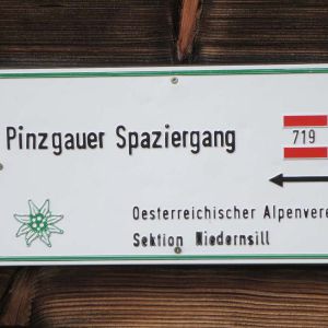 IMG_3662PinzgauerSpaziergang.jpg